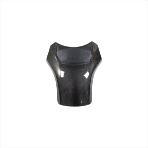 oCNp[c ONo[Et ^NveN^[ J[{/D99CB-108-02 4547424658500CB400SF 99-