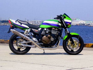 }t[ ZEEX tEX \bh`^/110 ZRX1200R/S L^CU[dl BC-ZRT20AT21-KC15-0202 4547424786692i