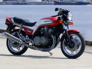 oCNp[cTECHSERFU(ebNT[t) I[`^EX ^Cv2 STD T T20-H003-02024547424788252110 CB750F/900F/1100F