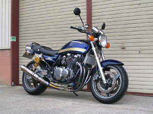 }t[ I[`^EX ^Cv2 T/J[ 100 ZEPHYR750T20-K002-0201 4547424788344i