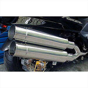 oCNp[c }t[ECYEB X^CbVcC}t[/oY[J[222-14-02 4547424605467FORZA(MF08)