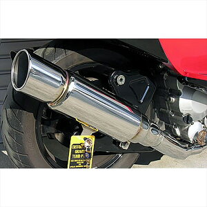 oCNp[c }t[ECYEB t@[Xg}t[322-07-01 4547424688156SKYWAVE250(CJ43)