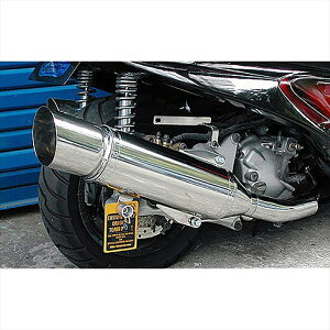 oCNp[c }t[ECYEB GNV[h}t[112-09-01 4547424760159MAJESTY250(5GM/SJ)