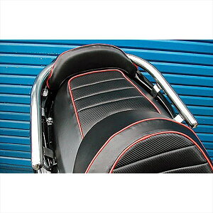 oCNp[cECYEB WirusWin ^fo[ uCAg/38 FORZA MF08 O223-02-01 4547424603548