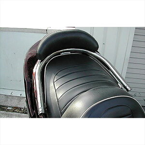 oCNp[c OECYEB BXgt^fo[ ELG/32/L 113-11-02 4547424648723MAJESTY250(5GM/SJ)