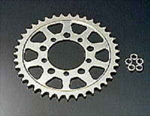 �쓮�n �X�v���P�b�g #520 46T NSR250 88-9315-89-46 4547424934895���i