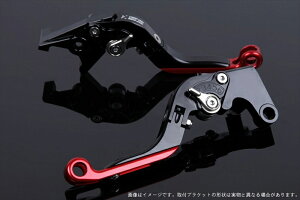 y5OŔz oCNpi nhGXGXPC Xs[h AWXgo[ | ubN/Vo[/bh ZEPHYR750/RS W800KA0405821-SRRD 4589995557325i