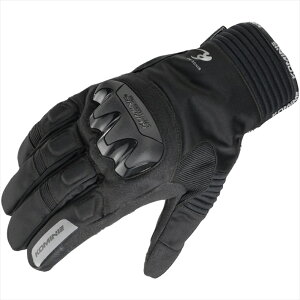 y5OŔz oCNpi EFAR~l GK-834 PROTE.WO[u BLK XS06-834 4573325750531i