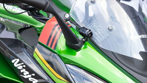 y5OŔzoCNp[c dq@KIJIMA(LW}) JXe[ tg 304-5192F4934154169619