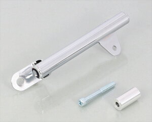 y5OŔz oCNpi OL^R Ouo[ bL X[p[JuC125 JA48/58 80-653-13100 4990852120727i