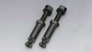 y5OŔzoCNp[c dnKIJIMA(LW}) EBJ[Xe[ ubN 217-10394934154230395