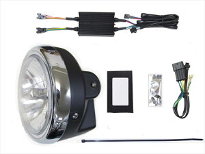 oCNpi dnvebN LBH-K04 LED}`tN^[wbh Cg3000k W800/JtF/Xg[g 19- 2BL-BJ800B 64018-30 4961421416978i