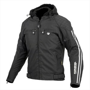 y5OŔzoCNpi EFAR~l JK-614 P.Wp[J Black L07-614 4573325767461