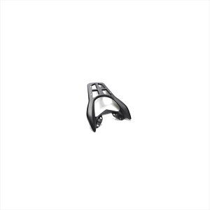 oCNp[c ALnY ALA E10095B 4582626690026NMAX125/155 21-