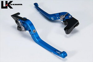 oCNp[cU-KANAYA([Ji) o[Zbg R^Cv BL/GD HO013-052-07144550255751036 cPV CB400SF VTEC1/X-11 99-02