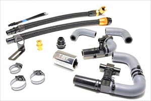 �e�����g T-REV���V�X�e��SP�t���L�b�g �V���o�[ CB1300SF/SB 21-SP-4134-21-Z01 4580663860082���i