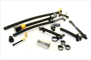 �e�����g T-REV���V�X�e��SP�t���L�b�g �V���o�[ ZRX1200DAEGSP-4714-Z02 4580663860228���i