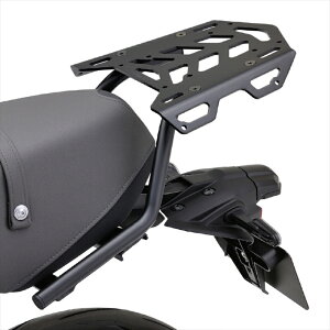 y5OŔz fCgi }`ECOLA/ XSR900 2229546 4909449594414i