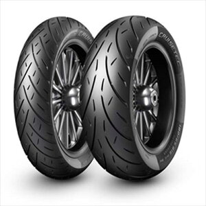 bc[ CRUISETEC F 130/70 B 18 M/C 63H TL3974500 8019227397451i