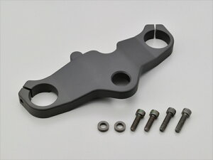 �y5���O��Ŕ����z �n���h�� �g�b�v�u���b�W GB350/S�}�b�g�u���b�N31464 4909449597019���i