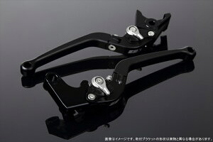 y5OŔz nh AWXgo[ X^_[h| MubN/MVo[ GSX1300R 08-18LVAM054BK-SR 4589995092536i