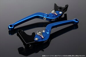nh AWXgo[ X^_[h| Mu[/M`^ GSX1300R 08-18LVAM054BE-TM 4589995092901i