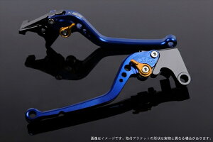 oCNp[cGXGXPC Xs[h SSKSPEEDRA AWXgo[ X^_[h O u[/S[h CBR600F PC41 11- CB600F PC41 07-HO0403678-GD 4589995427253