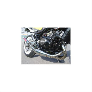oCNp[c }t[PCc[ebN ʃXeX NX`o[^Cv2 rz250r-bsus 4548664951802RZ250R