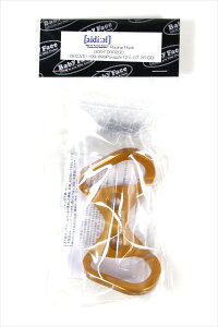 �o�C�N�p�i �O��BABYFACE �x�r�[�t�F�C�X ���[�V���O�t�b�N GLD DUCATI 1199 899 12-005-FD002GD 4589981490100