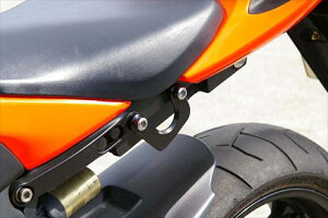 �o�C�N�p�i �O��BABYFACE �x�r�[�t�F�C�X ���[�V���O�t�b�N BLK CBR1000RR 04-07005-FH004BK 4589981490209