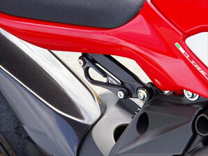 oCNpi OBABYFACE xr[tFCX [VOtbN BLK MV AGUSTA F3 12-13005-FMV02BK 4589981490551