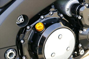 �o�C�N�p�i �O��BABYFACE �x�r�[�t�F�C�X �I�C���t�B���[�L���b�v ���E���h GLD KAWASAKI M30XP1.5005-EK006GD 4589981511386