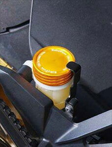 �o�C�N�p�i �u���[�L �N���b�`BABYFACE �x�r�[�t�F�C�X �t���[�h�L���b�v(�����̂�) SV Z1000 (10-)005-FC02NSV 4589981511911