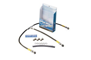 oCNpi rhAC BUILDALINE Fz[X Xe X[N T1^Cv 748 916 99620691023S 4538792312910