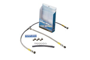 �o�C�N�p�i �r���h�A���C�� BUILDALINE F�z�[�X �X�e�� T2�^�C�v YZF-R6 0620631443 4538792465838