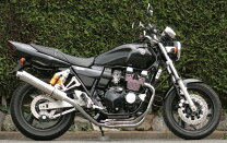 楽天市場】xjr400r rpmの通販