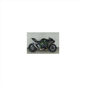 oCNp[c }t[gbNX^[ [VOXbvI RST-H01-RYT 4548916455164Ninja H2