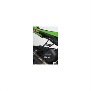 oCNp[c }t[A[AhW[ GL][XgnK[ ubNRG-EH0043BKA 4571381480492ZX-6R 09-12/ZX-6R(636) 13-19