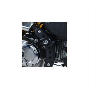 oCNp[c OA[AhW[ GANbVveN^[ BLKRG-CP0453BL 4580041232074Monkey125 18-