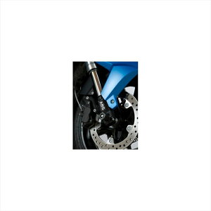oCNp[c OA[AhW[ tH[NveN^[ BLKRG-FP0117BK 4571381482953BMW C600Sport/C650GT 12-