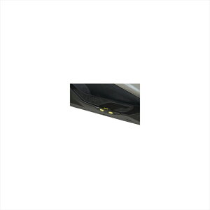 oCNp[c OA[AhW[ tbg{[hXC_[ ubNRG-TP0006BK 4571381483059BMW C650GT