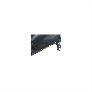�o�C�N�p�[�c �O���A�[���A���h�W�[ �t�b�g�{�[�h�X���C�_�[ �u���b�NRG-TP0012BK 4571381483097T-MAX530 12-16