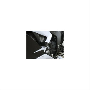 oCNp[c OA[AhW[ GANbVveN^[ BLKRG-CP0328BL 4571381483981ZX-6R 636 13-19