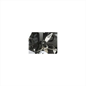 oCNp[c OA[AhW[ GANbVveN^[ BLKRG-CP0329BL 4571381484001ZX-6R 636 13-19 SWINGARM PIVOT