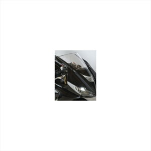 oCNp[c nhA[AhW[ ~[uLOv[g BLKRG-MBP0015BK 4571381484889TRIUMPH Daytona675 13-15