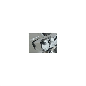 oCNp[c OA[AhW[ GANbVveN^[ BLKRG-CP0346BL 4571381485572FJR1300 13-18