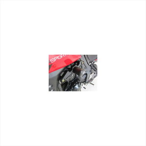 oCNp[c OA[AhW[ GANbVveN^[ BLKRG-CP0344BL 4571381485763TRIUMPH Tiger1050 SPORT 13-