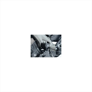 oCNp[c OA[AhW[ GANbVveN^[ BLKRG-CP0355BL 4571381486814MT-09 14-17/MT-09 TRACER 15-/XSR900 16-