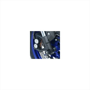 oCNp[c OA[AhW[ tH[NveN^[ BLKRG-FP0149BK 4571381486869MT-09 14-16/XSR900 16-