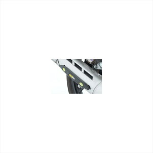 oCNp[cR&G(A[AhW[) GL][XgveN^[ ubN RG-ES0006BK4571381486883DUCATI etc.